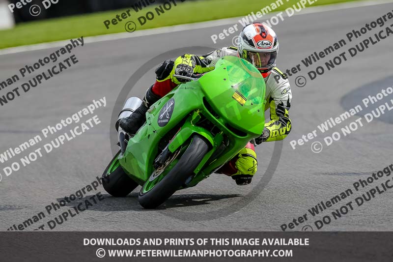 PJ Motorsport 2019;donington no limits trackday;donington park photographs;donington trackday photographs;no limits trackdays;peter wileman photography;trackday digital images;trackday photos